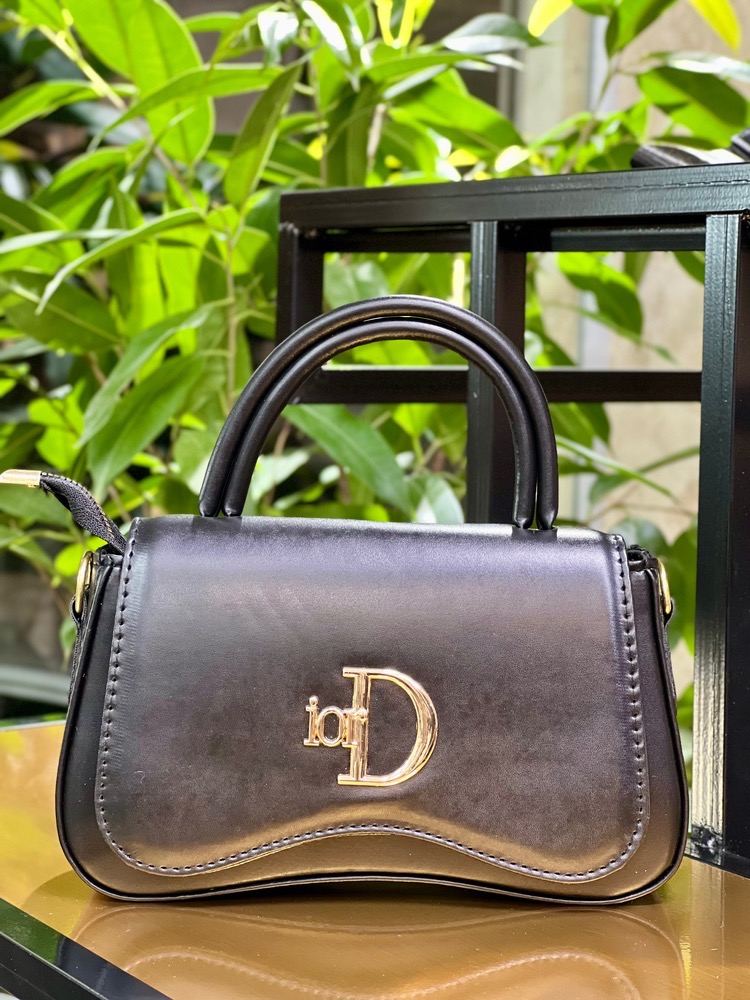 کیف اسپرت زنانه Dior کد 2020